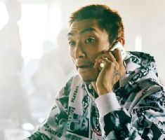 深圳大学学位证