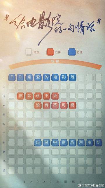 皮里港留学交友毕业证成绩单认证